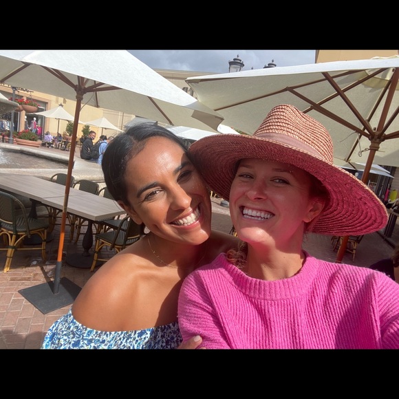 Meet your Posher, Kaelie - Picture 8 of 10